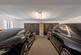 Additional image 23 of Georgian-Style Country Estate | Pulloxhill, Bedfordshire