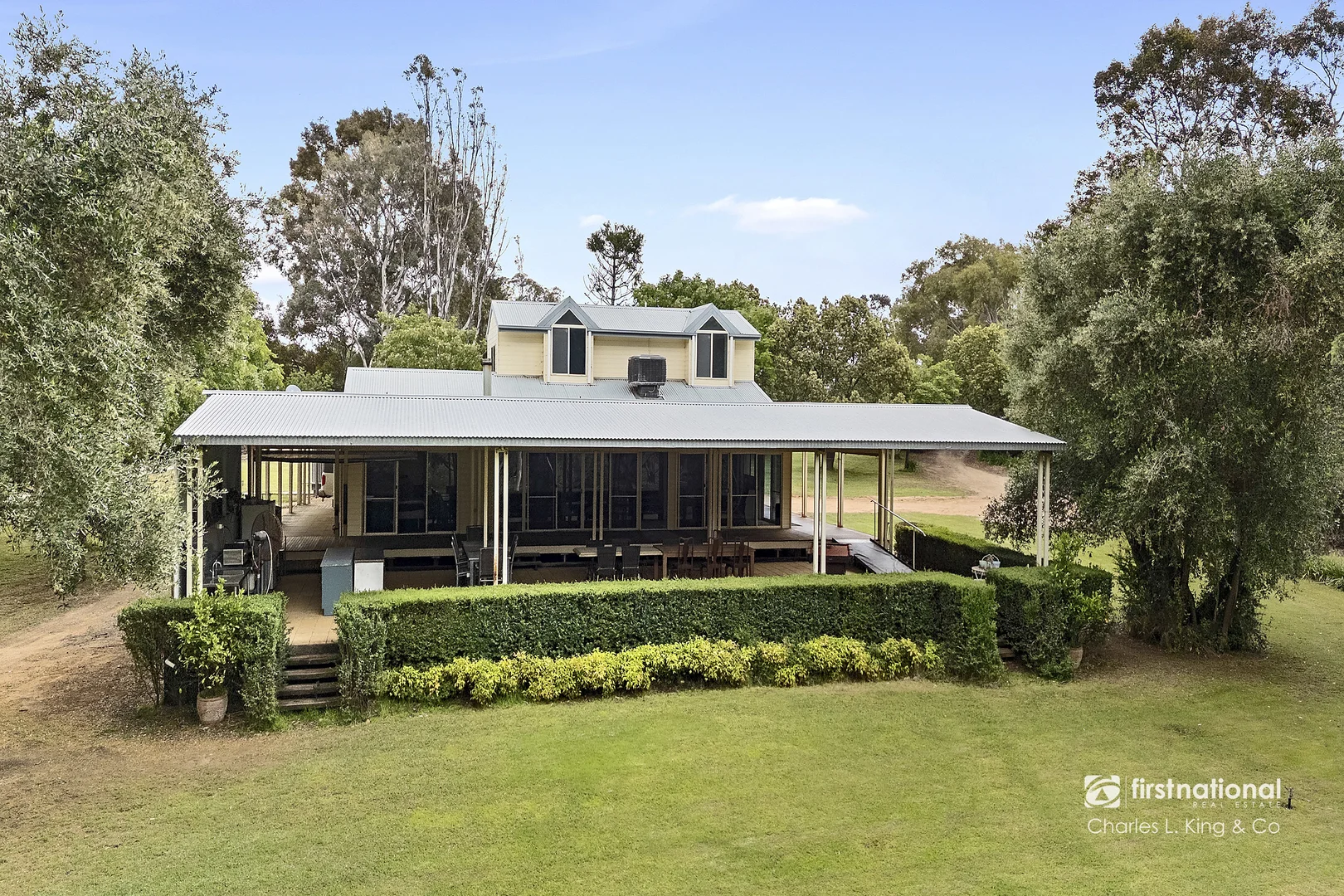 Additional image 3 of 3932 Cobb Highway, Mathoura NSW 2710