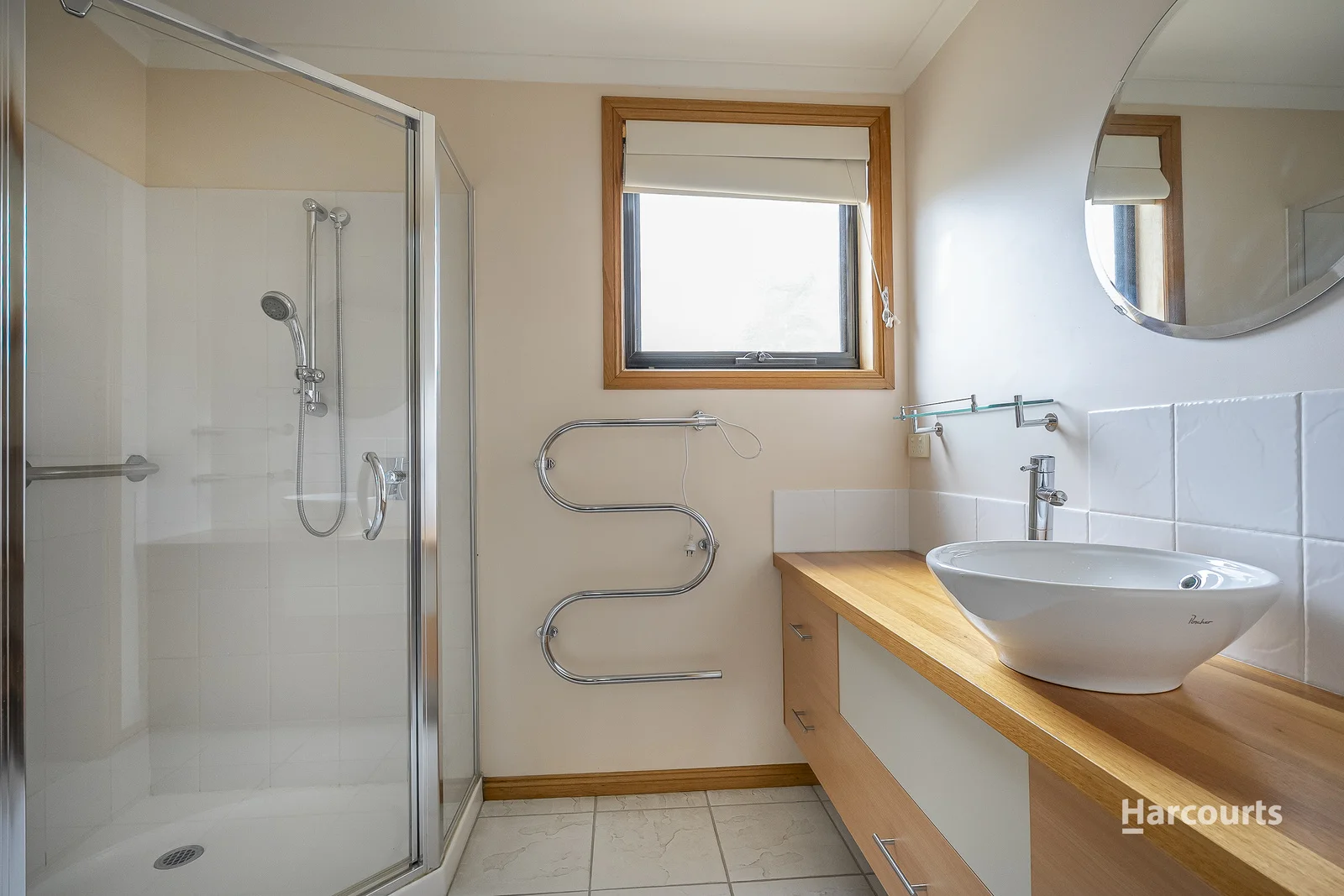 Additional image 13 of 79 Chardonnay Drive, Berriedale TAS 7011