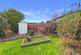 Additional image 13 of Rosedale Crescent, North Yorkshire TS14