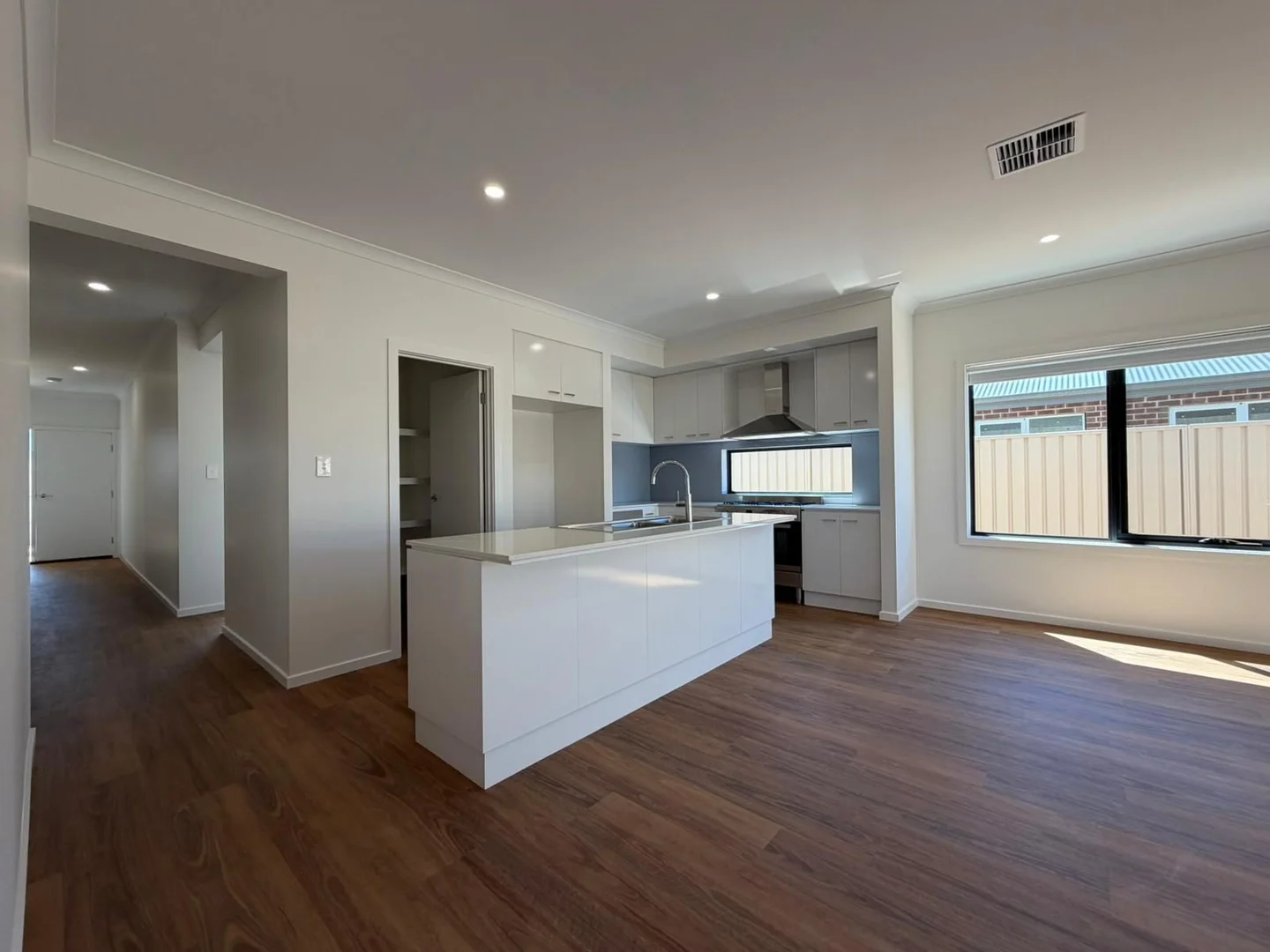 Additional image 3 of 19 Lakepark Boulevard, Mildura VIC 3500