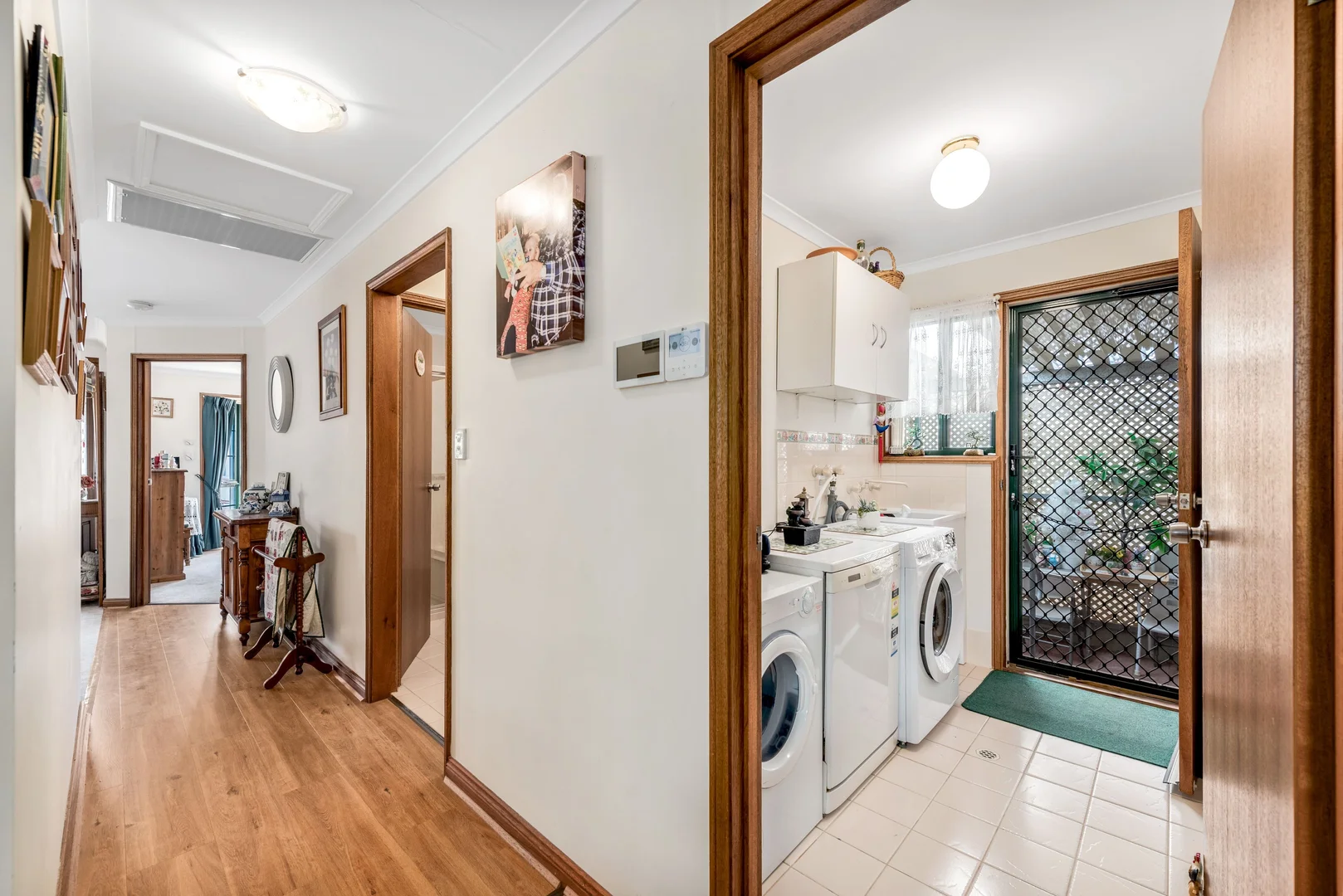 Additional image 7 of 177/61 Supple Road, Waterloo Corner SA 5110