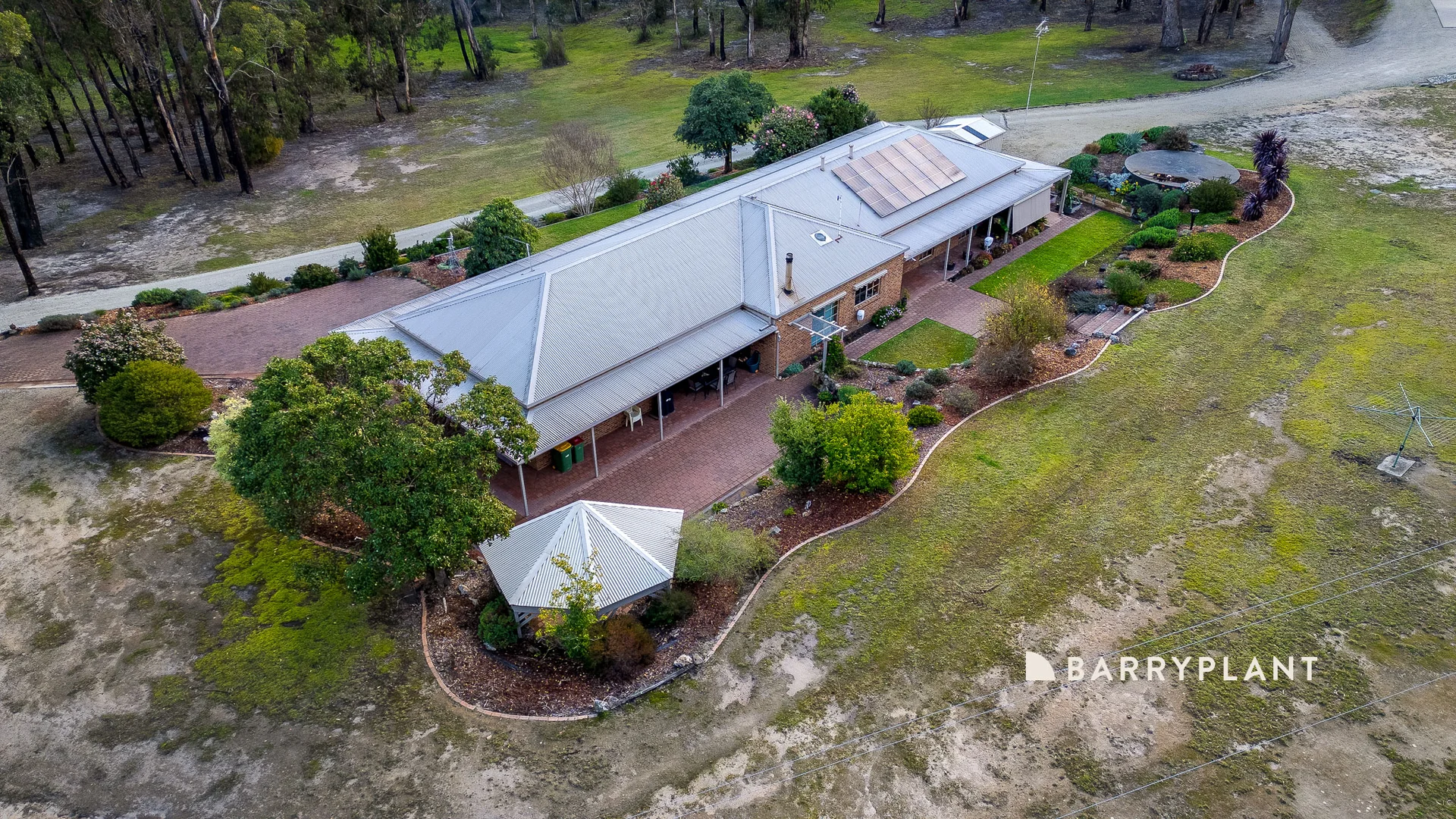 Additional image 20 of 85 Wollondilly Road, Garfield North VIC 3814