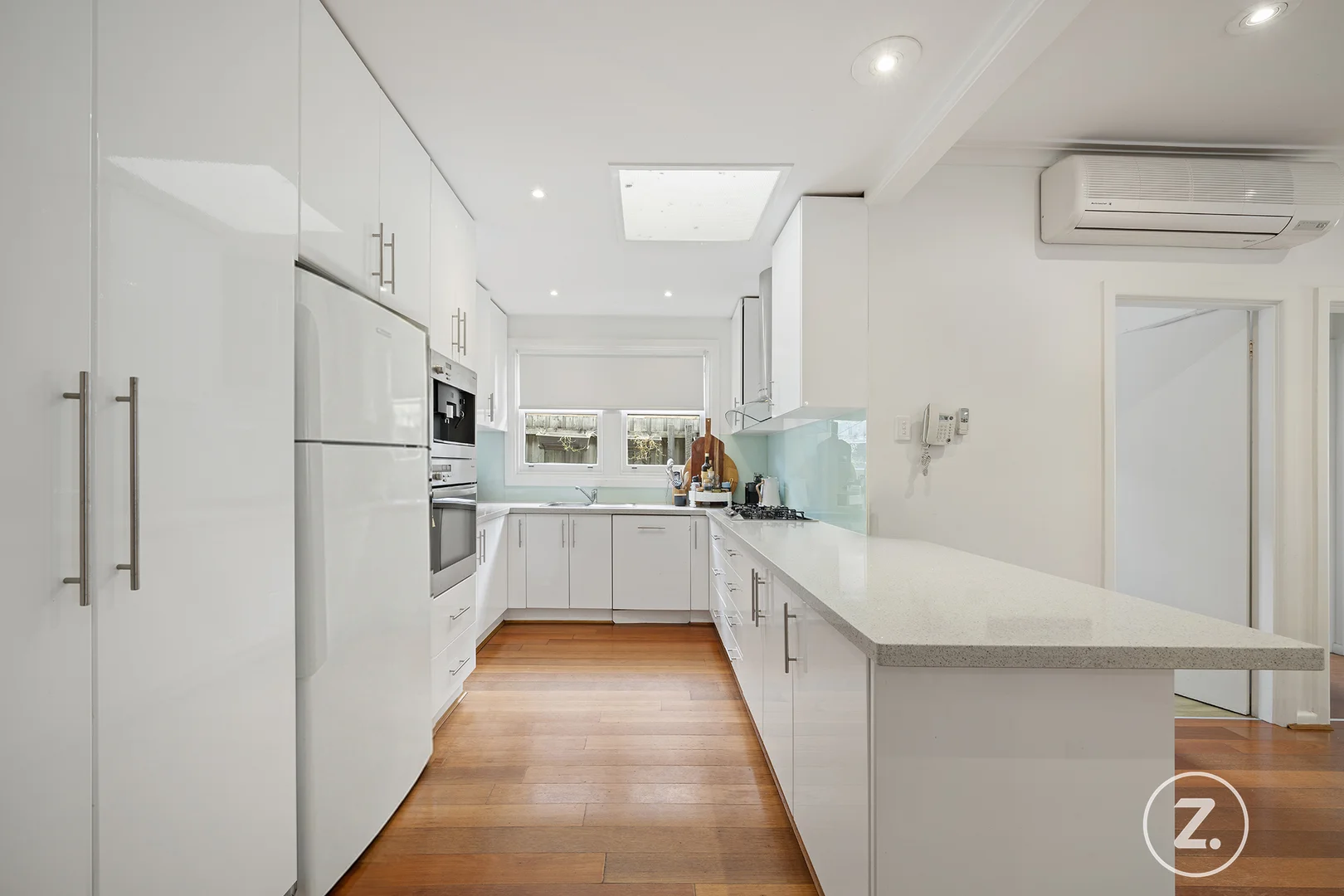 Additional image 6 of 19 Atkinson Street, Murrumbeena VIC 3163