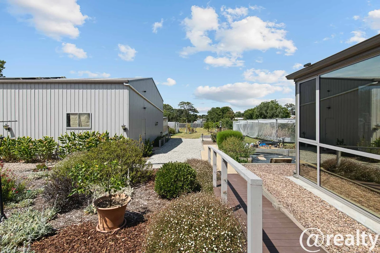 Additional image 19 of 13-15 Smythe Street, Corinella VIC 3984