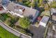 Additional image 4 of 12 Cove Road, Silverdale, Lancashire, LA5 0RR