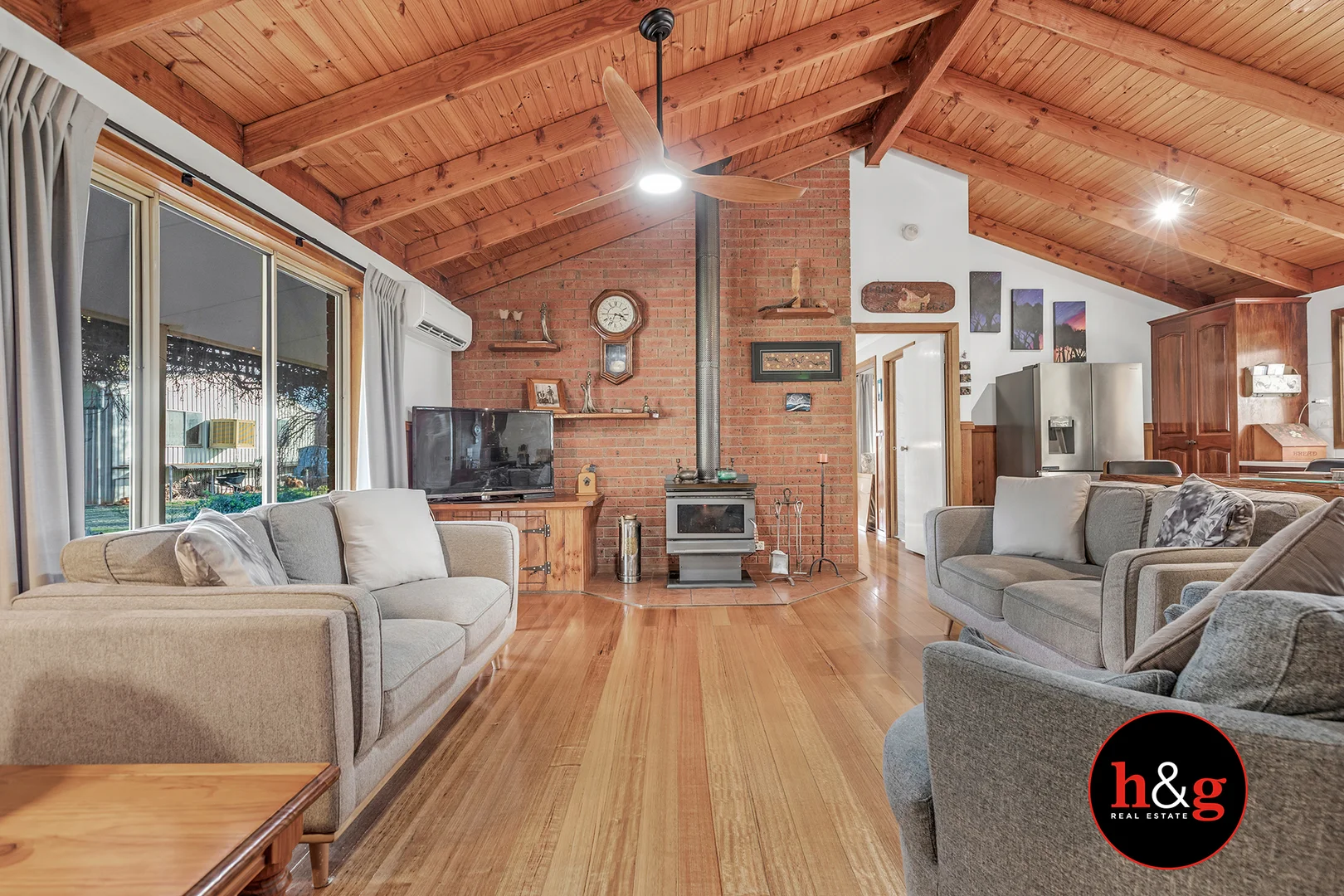 Additional image 7 of 55 Cruse Road, Cooma VIC 3616