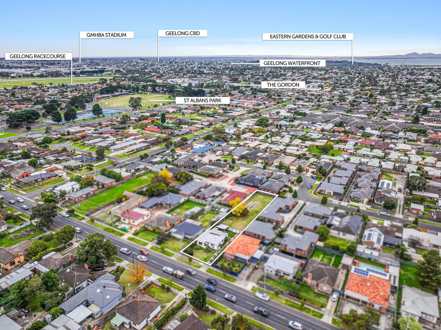 Additional image 4 of 25 Townsend Road, Whittington VIC 3219