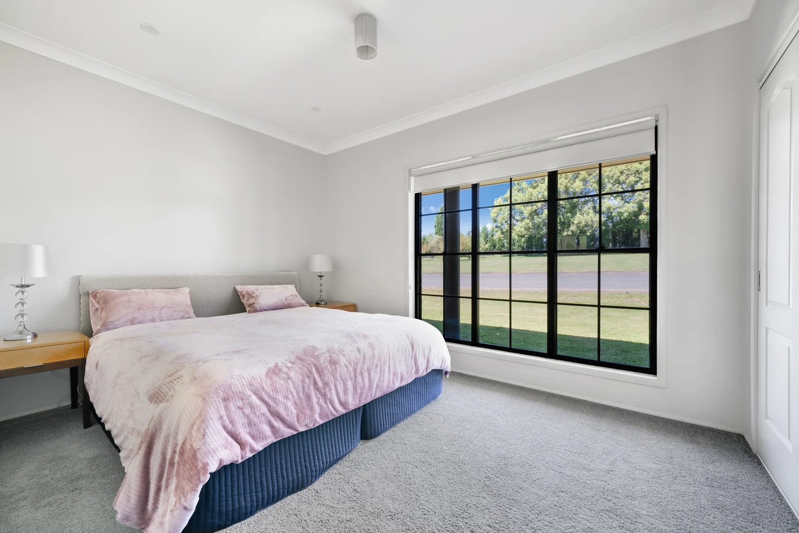 Additional image 19 of 140 Hallards Road, Central Mangrove NSW 2250