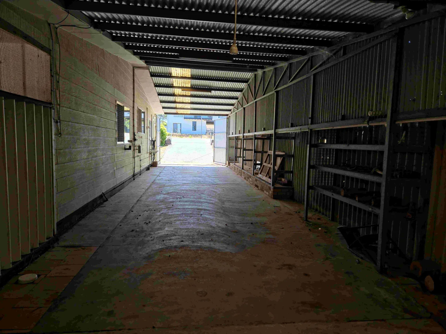 Additional image 20 of 23 Gibson Way, Hopetoun WA 6348