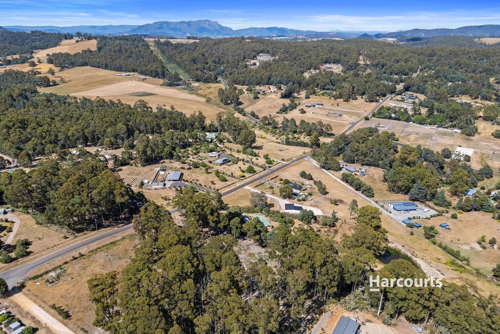 Additional image 7 of 39 Wattle Valley Road, Acacia Hills TAS 7306