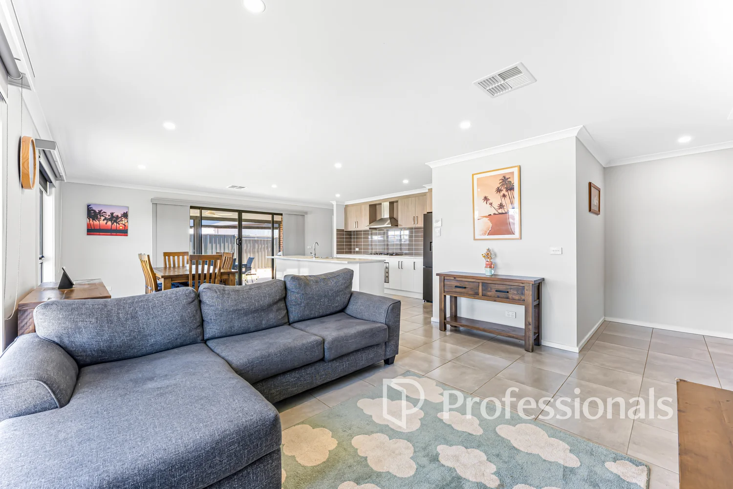 Additional image 3 of 20 Elphicks Way, Mildura VIC 3500