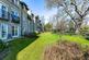 Additional image 30 of 12, Keirfield Court, Dryinghouse Lane, , Kelso TD5 7BP