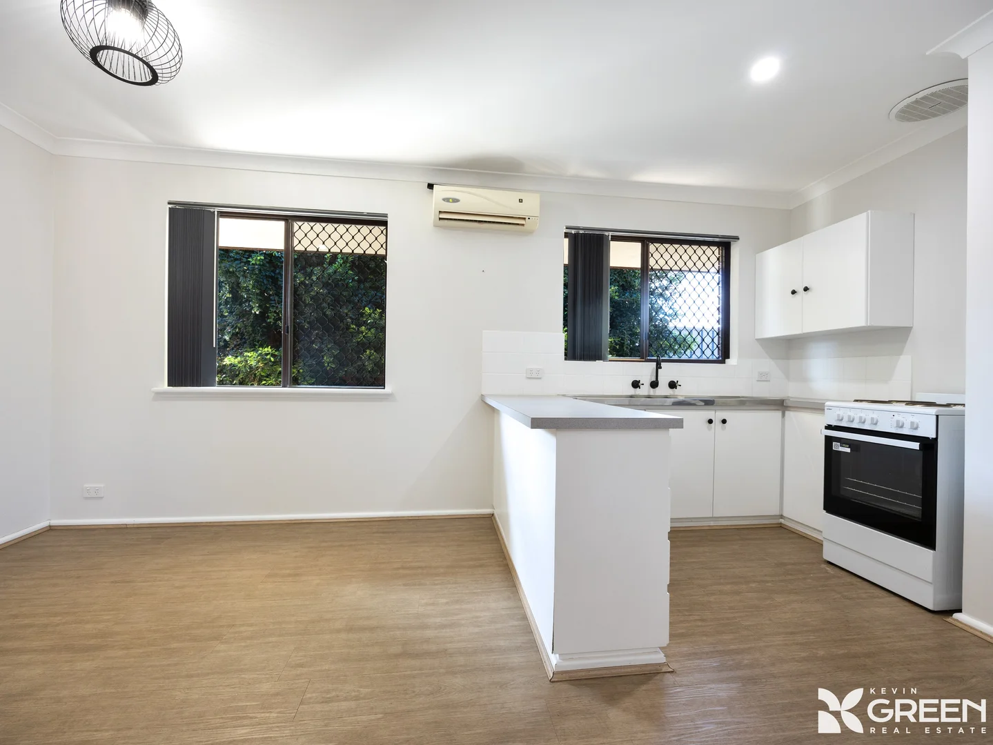 Additional image 8 of 4/17 Creery Street, Dudley Park WA 6210