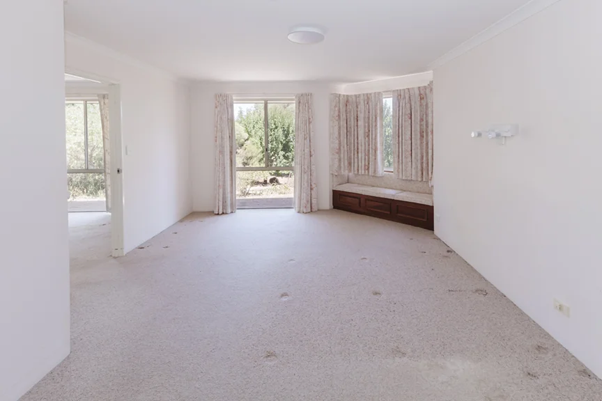 Additional image 10 of 40 Callan Way, Hillside WA 6312