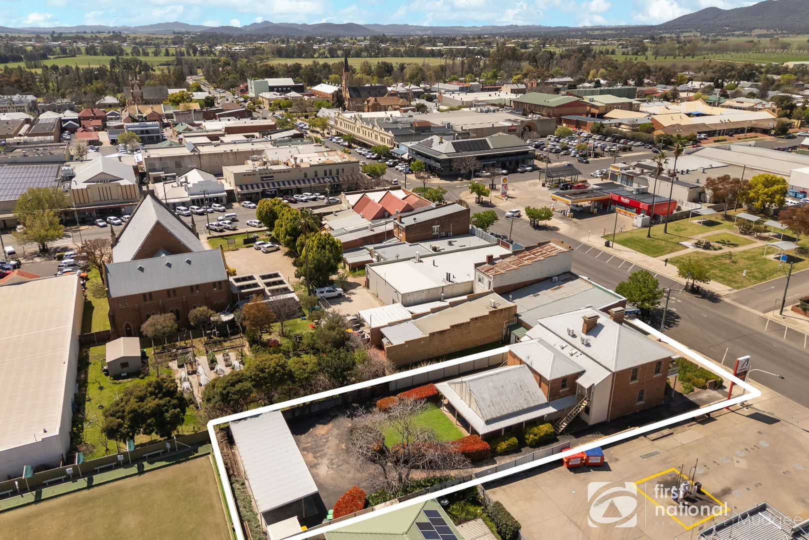Additional image 16 of 110 - 112 Church Street, Mudgee NSW 2850