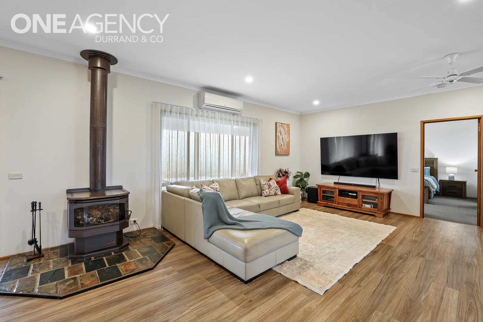 Additional image 6 of 200 Milners Road, Lang Lang VIC 3984