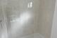Additional image 9 of Church Farm Close, Dibden, Southampton, Hampshire, SO45