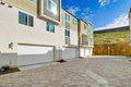 Additional image 46 of 852 Makani St Unit 4, Chula Vista, CA, 91911