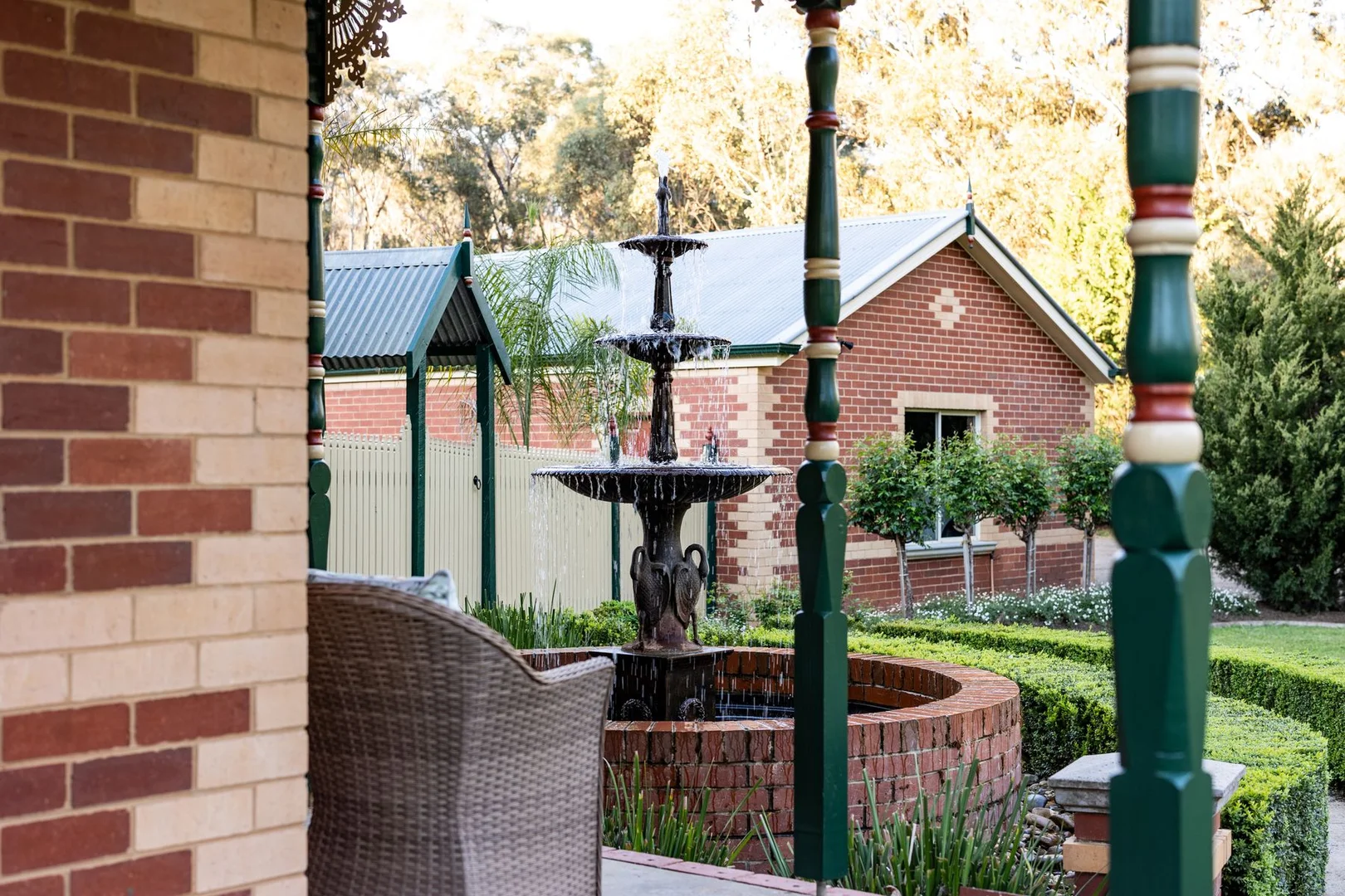 Additional image 24 of 553 Strathfieldsaye Road, Strathfieldsaye VIC 3551