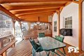 Additional image 26 of 1836 Haring St, Brooklyn, NY, 11229