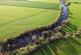 Additional image 28 of Spring Lane, Kearby, LS22