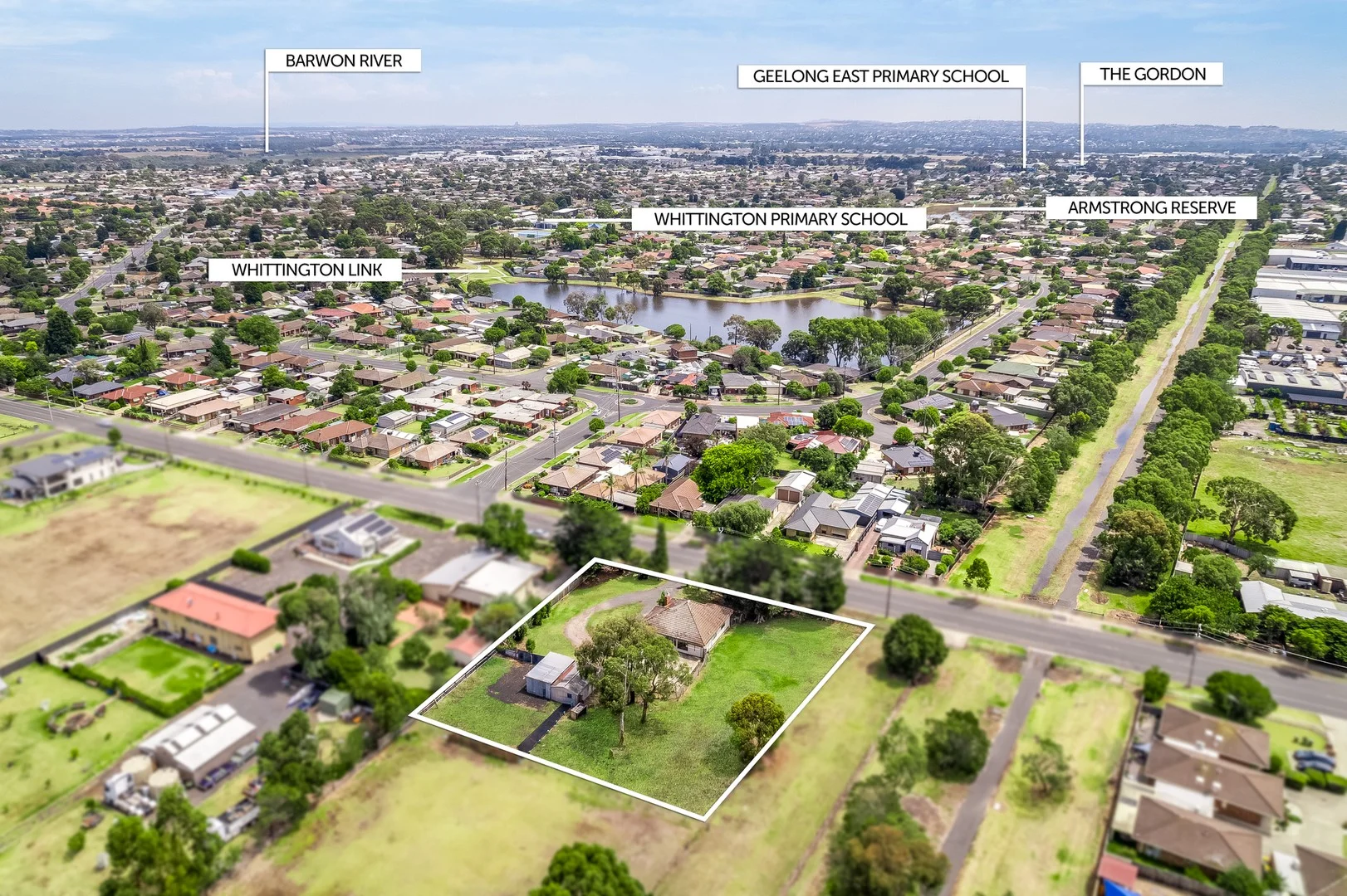 Additional image 7 of 107 Coppards Road, Moolap VIC 3224