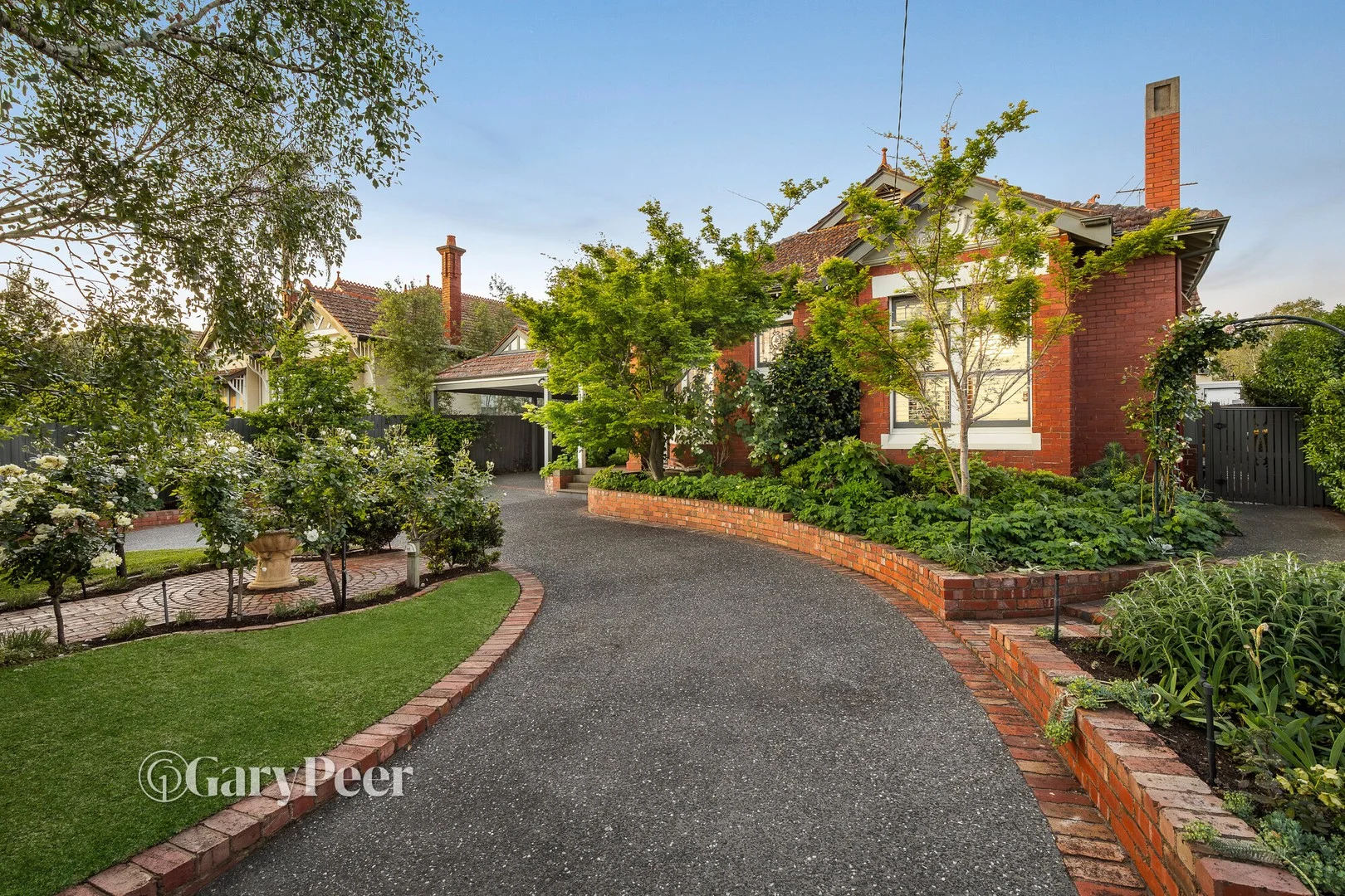 Additional image 15 of 60 Balaclava Road, St Kilda East VIC 3183