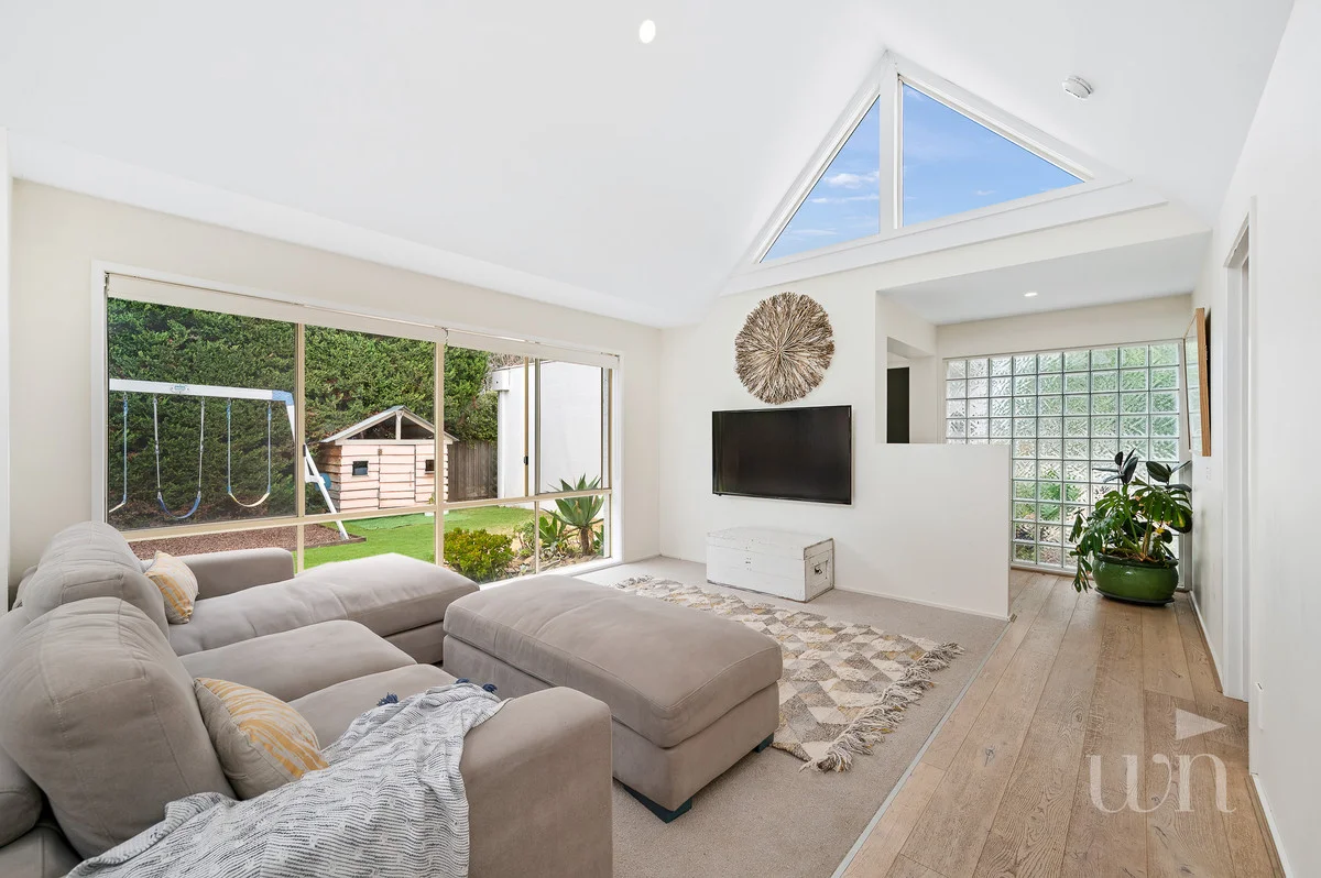 Additional image 13 of 49 Harrap Road, Mount Martha VIC 3934