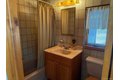 Additional image 12 of 154-09 21 Ave, Whitestone, NY, 11357