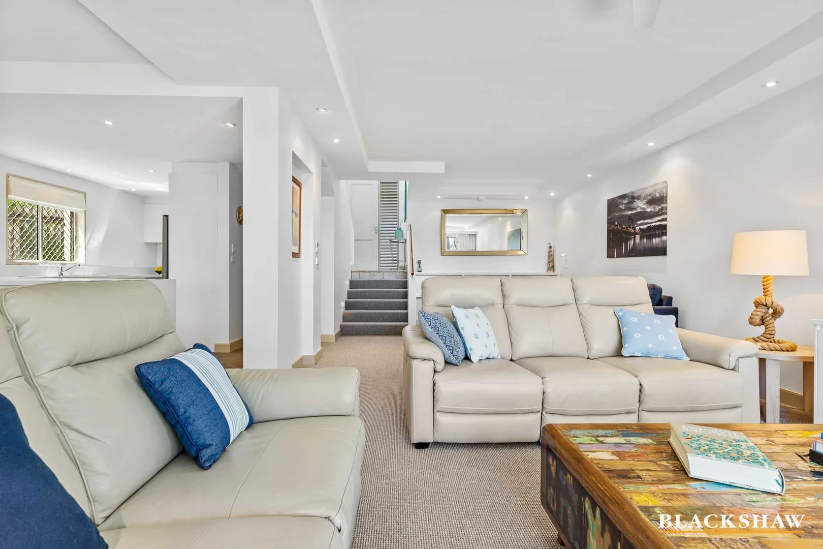 Additional image 5 of 2/15 Bronte Crescent, Sunshine Bay NSW 2536