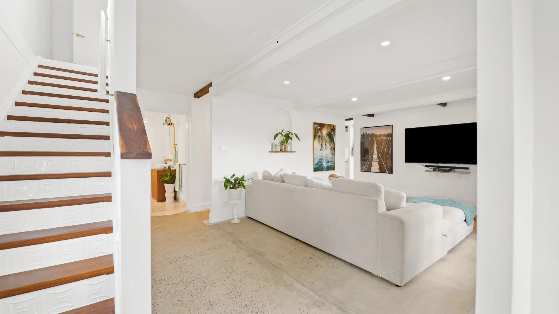 Additional image 6 of 88 Arthur Street, Grafton NSW 2460