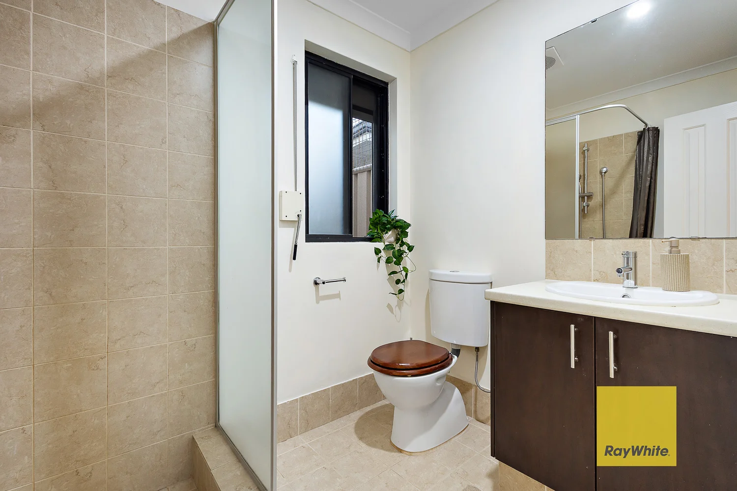 Additional image 7 of 17 Ferrara Way, Girrawheen WA 6064