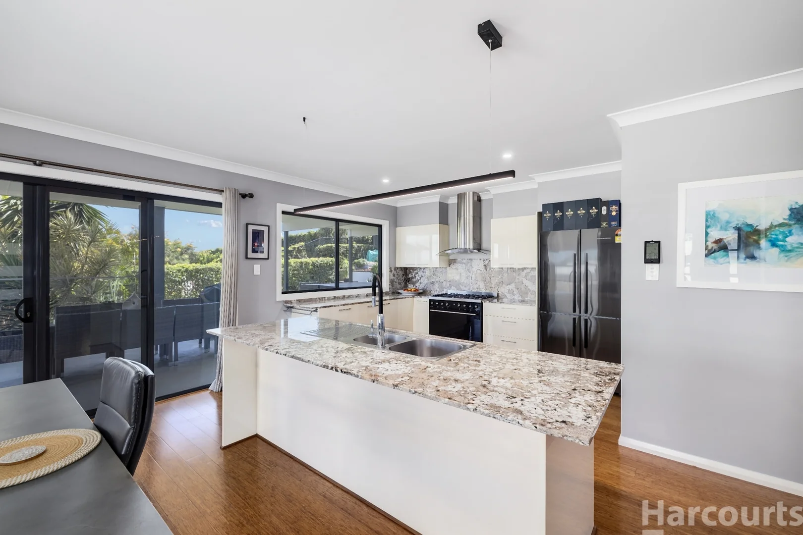 Additional image 12 of 9 Grandview Place, South West Rocks NSW 2431