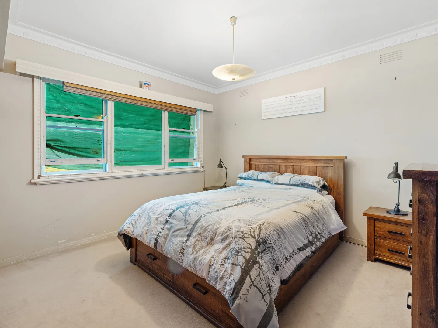 Additional image 10 of 59 Bellview Lane, Korumburra VIC 3950