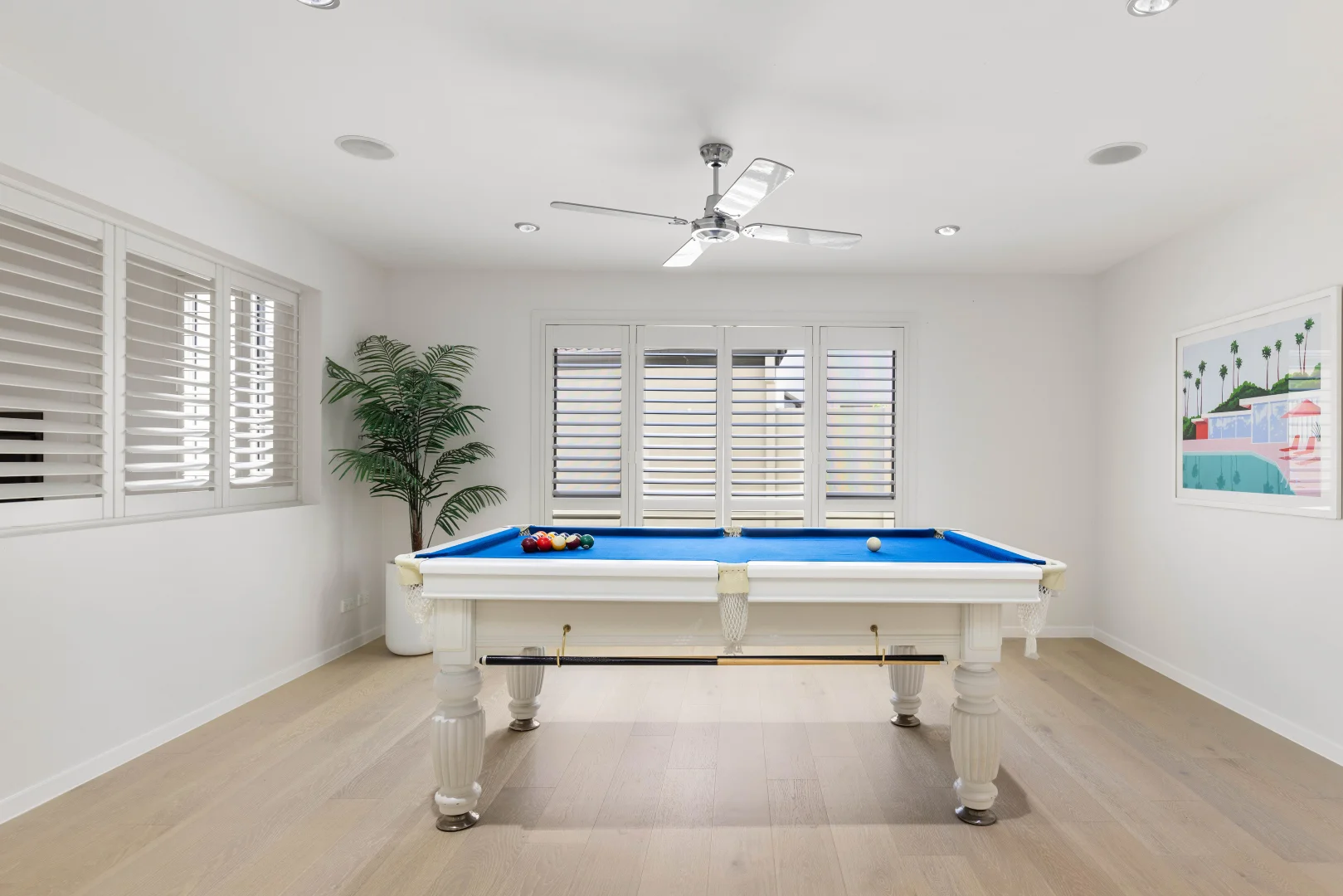 Additional image 13 of 48 Peach Drive, Robina QLD 4226