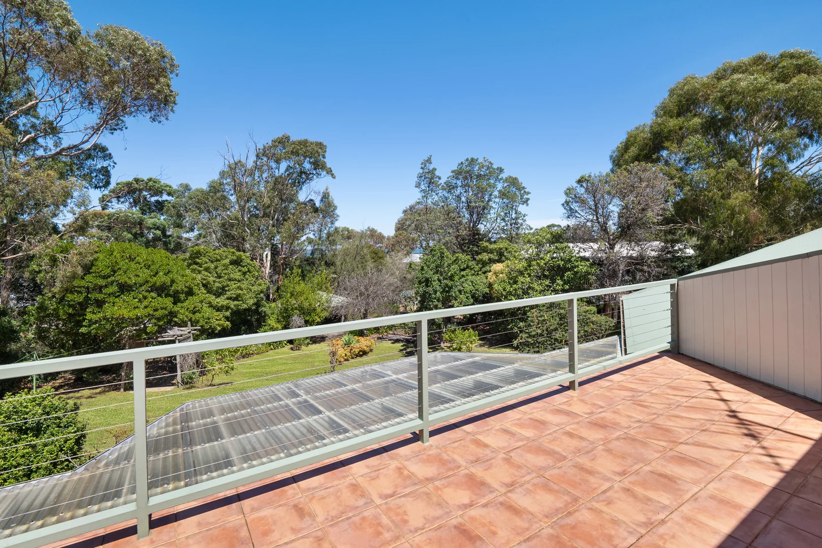 Additional image 8 of 25 Banksia Square, Somers VIC 3927