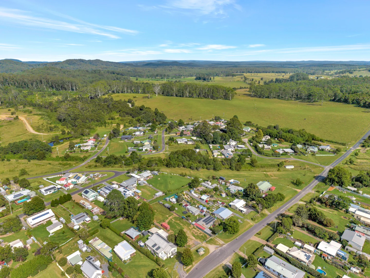 Additional image 8 of 35 Grafton Street, Lowanna NSW 2450