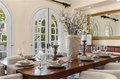 Additional image 12 of 753 Carriage House Dr, Arcadia, CA, 91006