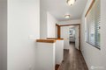 Additional image 14 of 18312 104th Street Ct E, Bonney Lake, WA, 98391