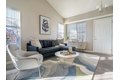Additional image 4 of 47 Willow Point Way, Webster, NY, 14580