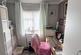 Additional image 8 of Church Farm Close, Dibden, Southampton, Hampshire, SO45
