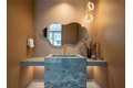 Additional image 52 of 11826 Kling St, Valley Village, CA, 91607