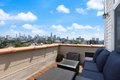 Additional image 19 of 949 N Willard Ct Unit 504, Chicago, IL, 60642