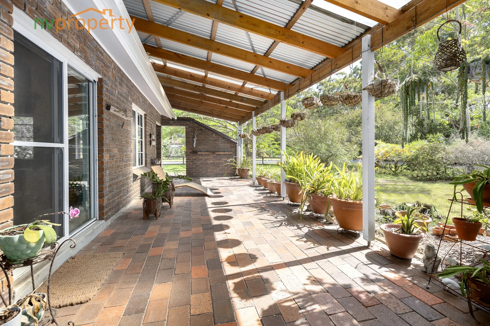 Additional image 4 of 1 Nineteenth Avenue, Stuarts Point NSW 2441