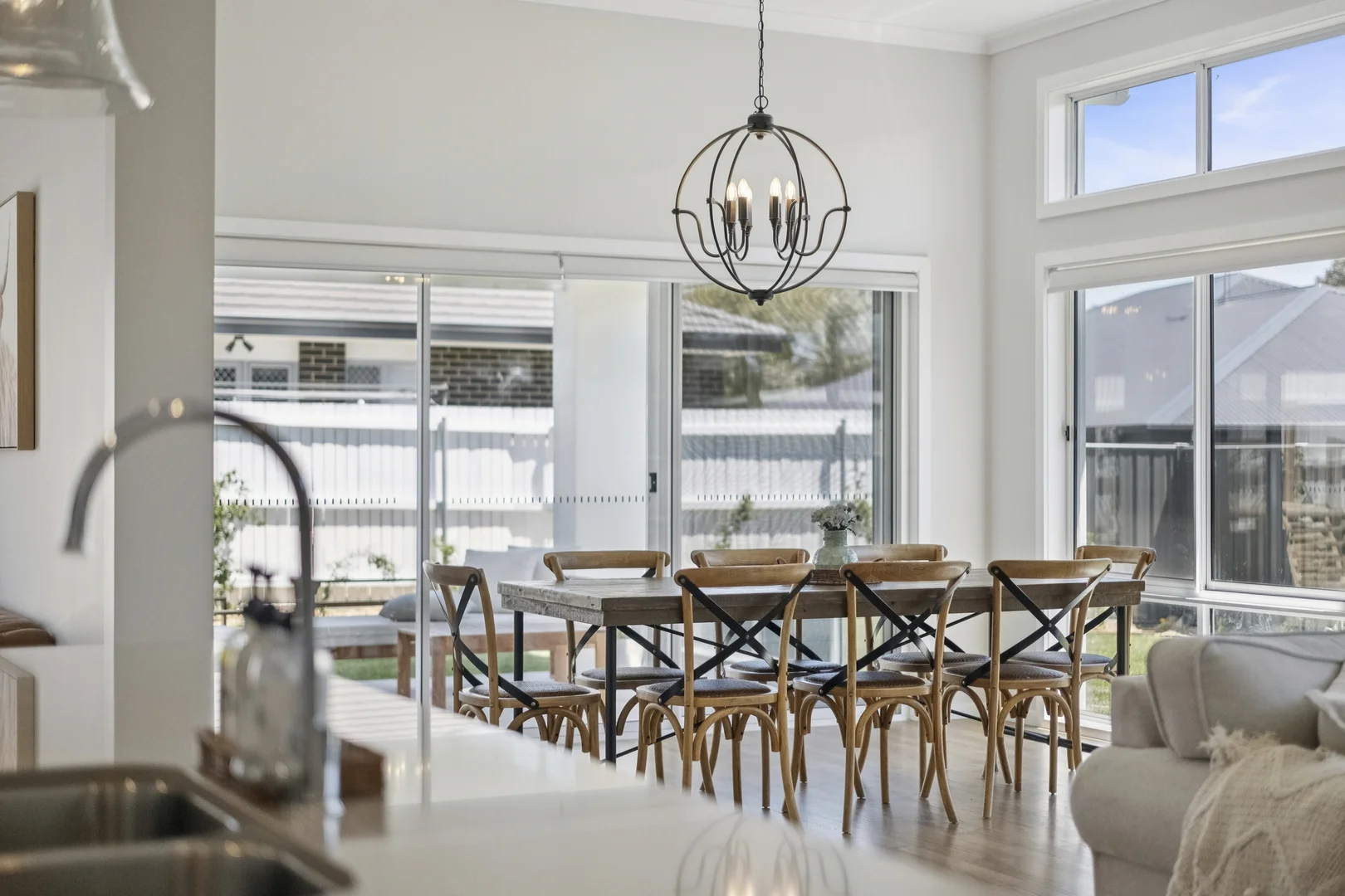 Additional image 8 of 22 Garraway Crescent, Googong NSW 2620