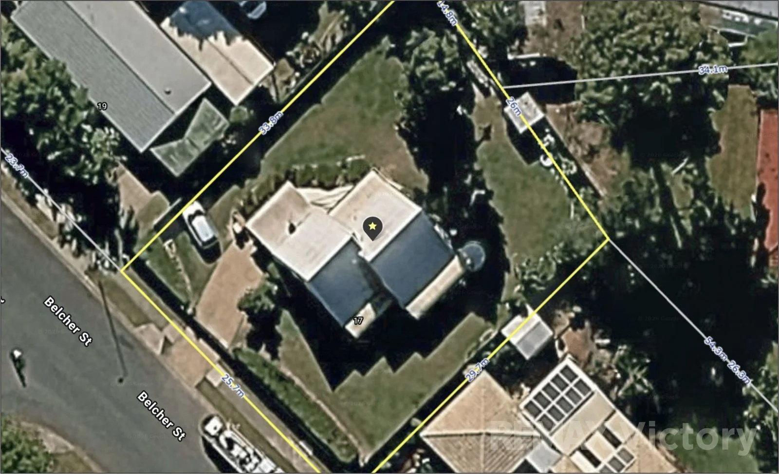 Additional image 15 of 17 Belcher Street, Caboolture QLD 4510