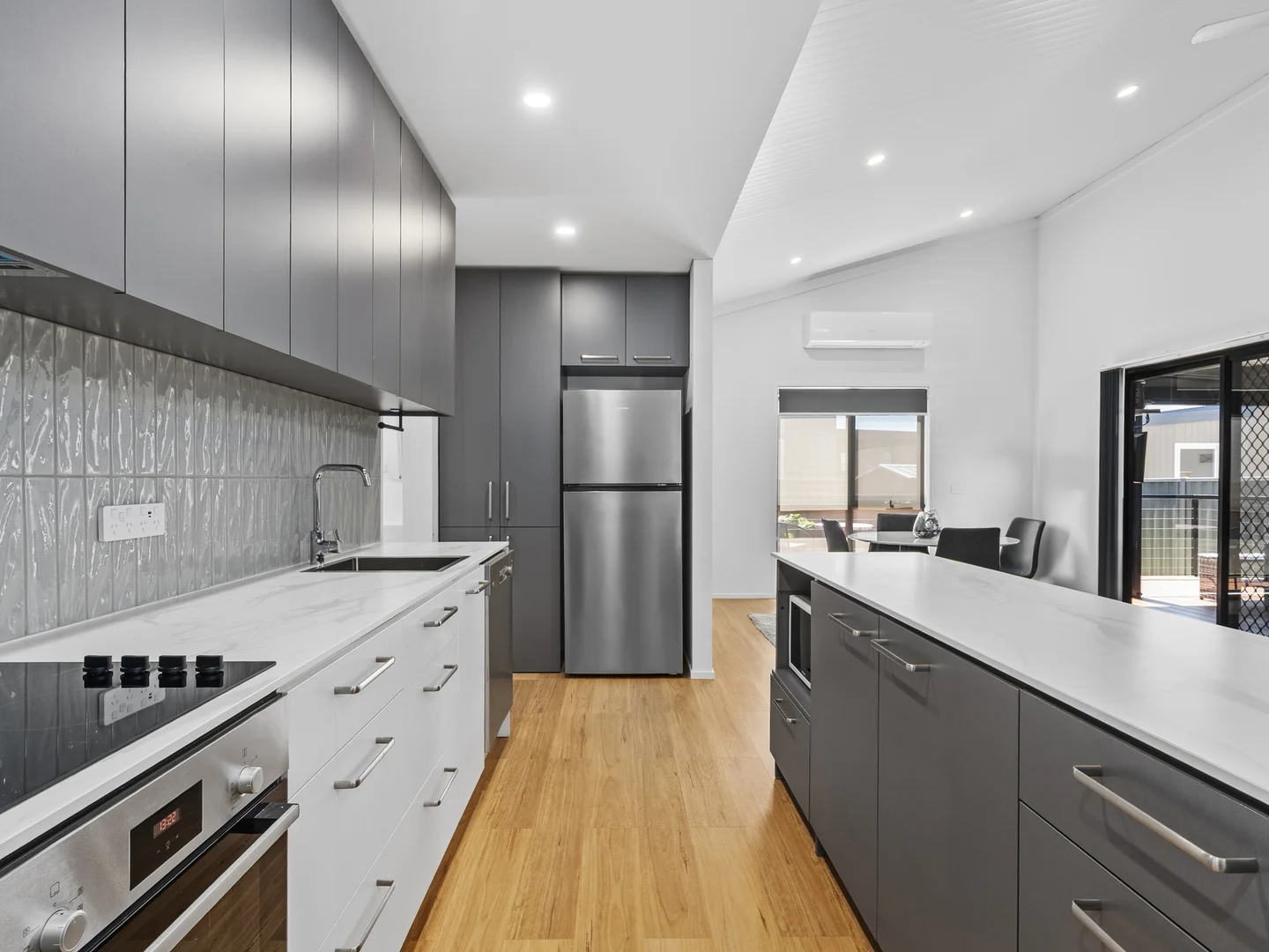 Additional image 3 of 34/143 Campbell rd, Cobram VIC 3644