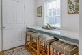 Additional image 21 of 1 Carousel Ln, Lunenburg, MA, 01462