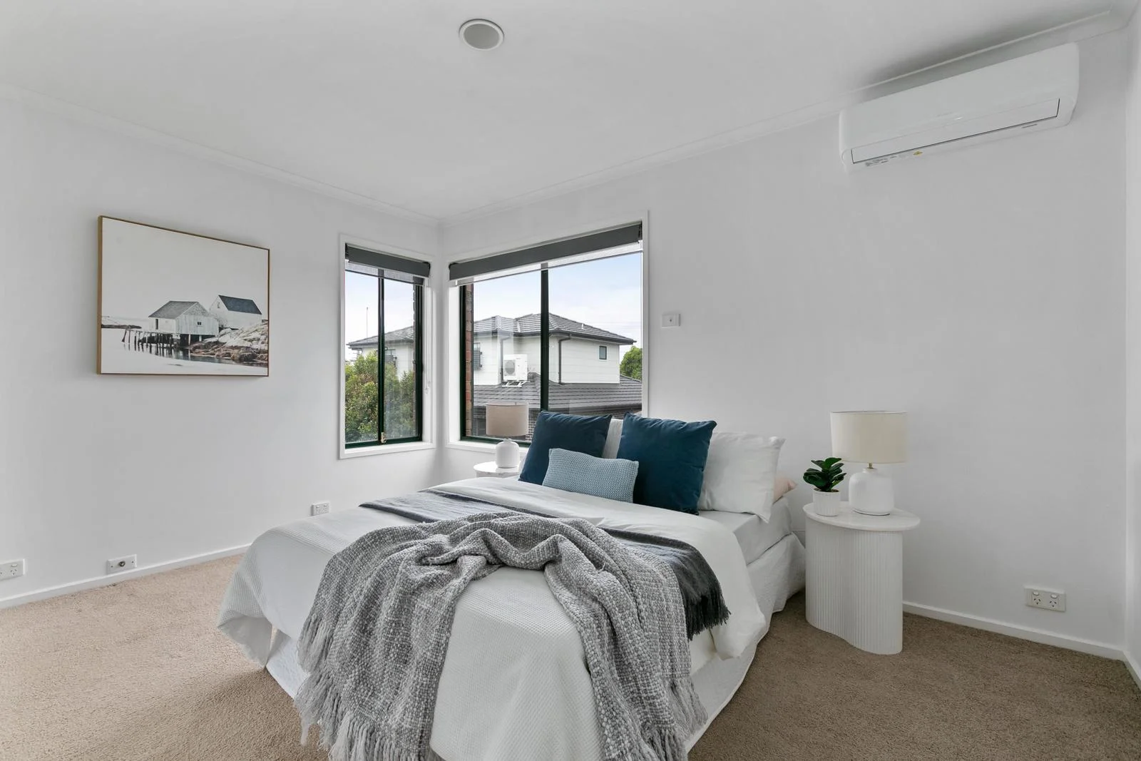 Additional image 7 of 30B Aberdeen Street, Reservoir VIC 3073